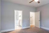 2 Sawmill Court - Photo 14