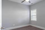 2 Sawmill Court - Photo 23