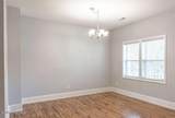 2 Sawmill Court - Photo 5