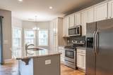 2 Sawmill Court - Photo 6