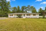 4524 Mockingbird Lane - Photo 1