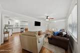 4524 Mockingbird Lane - Photo 10