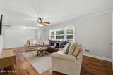 4524 Mockingbird Lane - Photo 11