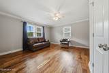 4524 Mockingbird Lane - Photo 12