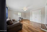 4524 Mockingbird Lane - Photo 13