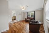 4524 Mockingbird Lane - Photo 14