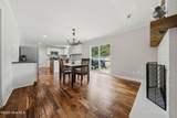 4524 Mockingbird Lane - Photo 15