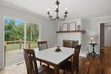 4524 Mockingbird Lane - Photo 16