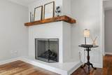 4524 Mockingbird Lane - Photo 17