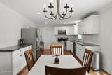 4524 Mockingbird Lane - Photo 18