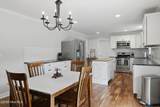4524 Mockingbird Lane - Photo 19