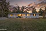 4524 Mockingbird Lane - Photo 2