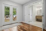 4524 Mockingbird Lane - Photo 31