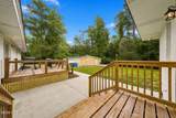 4524 Mockingbird Lane - Photo 32