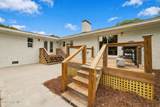 4524 Mockingbird Lane - Photo 33
