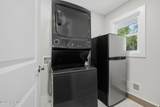4524 Mockingbird Lane - Photo 34