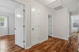 4524 Mockingbird Lane - Photo 35