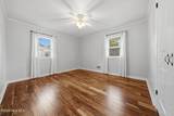 4524 Mockingbird Lane - Photo 36
