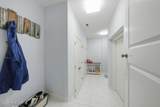 4524 Mockingbird Lane - Photo 39