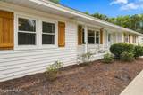4524 Mockingbird Lane - Photo 4