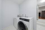 4524 Mockingbird Lane - Photo 40