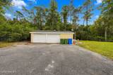 4524 Mockingbird Lane - Photo 41