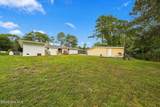 4524 Mockingbird Lane - Photo 42