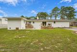 4524 Mockingbird Lane - Photo 43