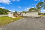 4524 Mockingbird Lane - Photo 44