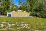 4524 Mockingbird Lane - Photo 45