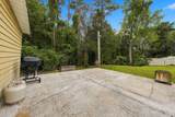 4524 Mockingbird Lane - Photo 46