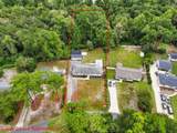 4524 Mockingbird Lane - Photo 47
