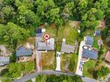 4524 Mockingbird Lane - Photo 48