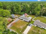 4524 Mockingbird Lane - Photo 49