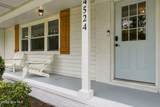 4524 Mockingbird Lane - Photo 5