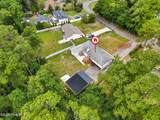 4524 Mockingbird Lane - Photo 50