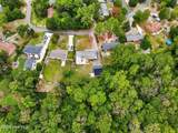 4524 Mockingbird Lane - Photo 51