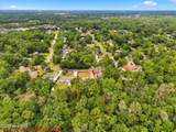 4524 Mockingbird Lane - Photo 52