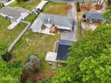 4524 Mockingbird Lane - Photo 53