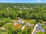 4524 Mockingbird Lane - Photo 54