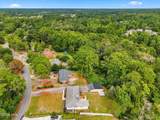 4524 Mockingbird Lane - Photo 55