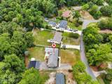 4524 Mockingbird Lane - Photo 56