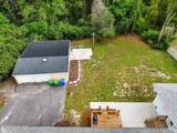 4524 Mockingbird Lane - Photo 57