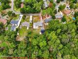 4524 Mockingbird Lane - Photo 58