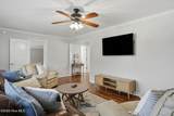 4524 Mockingbird Lane - Photo 8