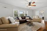 4524 Mockingbird Lane - Photo 9