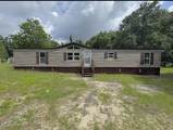 6851 Old Wire Road - Photo 1