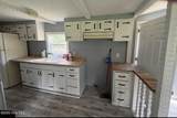 6851 Old Wire Road - Photo 12