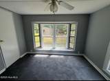 6851 Old Wire Road - Photo 14