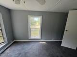 6851 Old Wire Road - Photo 15